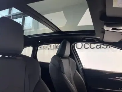 Photo 13 BMW Serie 2 Série 2 ActiveTourer 225e 245ch xDrive M Sport DKG7