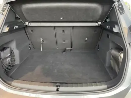 Photo 6 BMW Serie 2 Série 2 ActiveTourer 225e 245ch xDrive M Sport DKG7