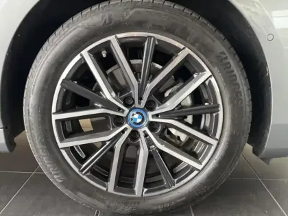 Photo 7 BMW Serie 2 Série 2 ActiveTourer 225e 245ch xDrive M Sport DKG7