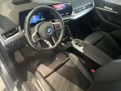 Photo 3 BMW Serie 2 Série 2 ActiveTourer 225e 245ch xDrive M Sport DKG7