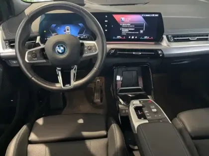 Photo 4 BMW Serie 2 Série 2 ActiveTourer 225e 245ch xDrive M Sport DKG7