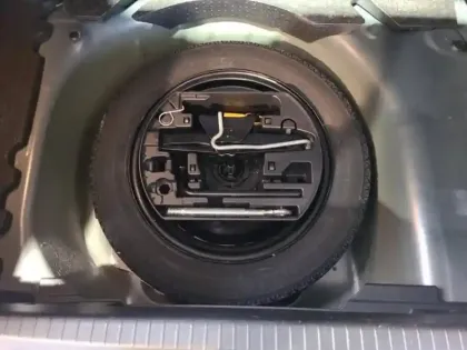 Photo 13 Opel Corsa  1.2 Turbo 100ch Elegance