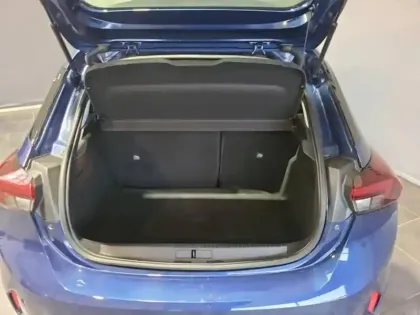 Photo 12 Opel Corsa  1.2 Turbo 100ch Elegance