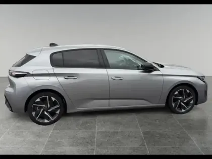 Photo 5 Peugeot 308  1.2 PureTech 130ch S&S Allure Pack EAT8