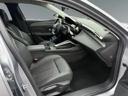 Photo 14 Peugeot 308  1.2 PureTech 130ch S&S Allure Pack EAT8