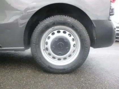 Photo 12 Opel Vivaro  Fg L2 Standard -e 300 Pack Clim