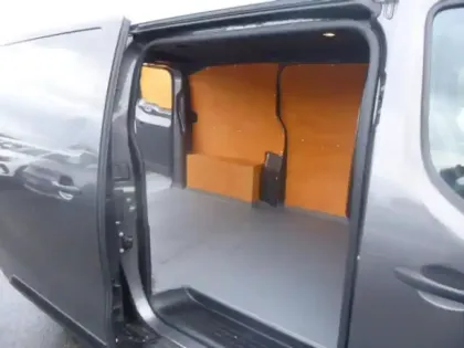 Photo 9 Opel Vivaro  Fg L2 Standard -e 300 Pack Clim