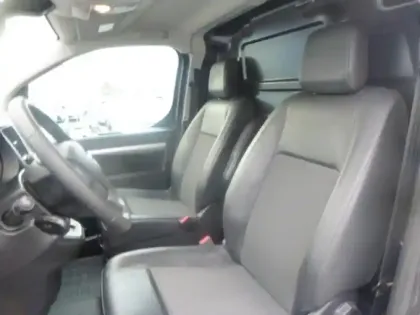 Photo 11 Opel Vivaro  Fg L2 Standard -e 300 Pack Clim