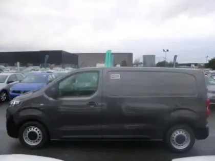 Photo 7 Opel Vivaro  Fg L2 Standard -e 300 Pack Clim