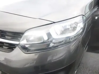 Photo 14 Opel Vivaro  Fg L2 Standard -e 300 Pack Clim