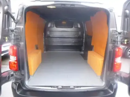 Photo 8 Opel Vivaro  Fg L2 Standard -e 300 Pack Clim