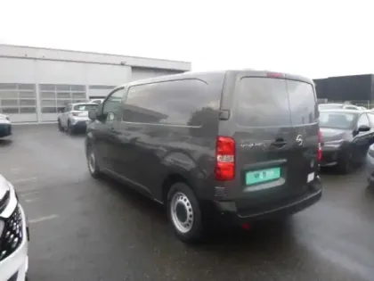 Photo 6 Opel Vivaro  Fg L2 Standard -e 300 Pack Clim