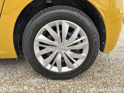 Photo 10 Peugeot 208  1.2 PureTech 75ch S&S Like