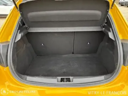 Photo 5 Peugeot 208  1.2 PureTech 75ch S&S Like