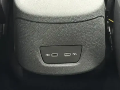 Photo 9 Volkswagen Id.3 Gén. I Ph1 NG Business 5