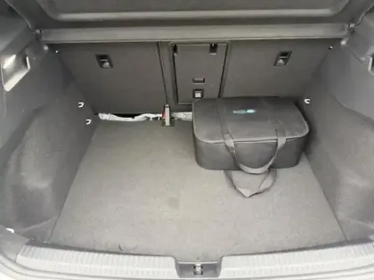 Photo 6 Volkswagen Id.3 Gén. I Ph1 NG Business 5