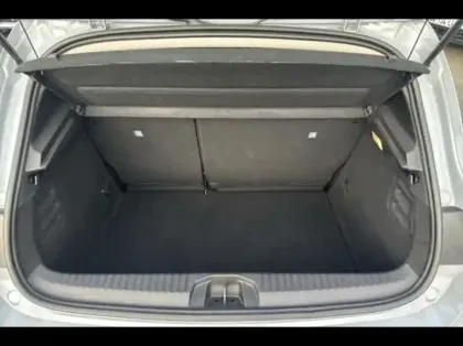 Photo 11 Renault Clio  1.0 TCe 90ch Evolution - 24