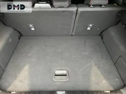 Photo 11 Ford Puma  1.0 EcoBoost Hybrid 125ch ST-Line S&S