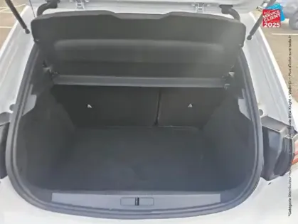 Photo 13 Peugeot 208  1.2 100ch S&S Allure