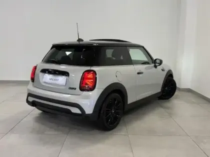 Photo 1 Mini Mini  Cooper 136ch Edition Premium Plus BVA7