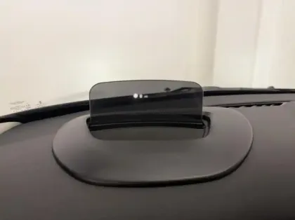 Photo 14 Mini Mini  Cooper 136ch Edition Premium Plus BVA7