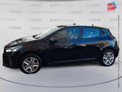 Photo 8 Renault Clio  1.0 TCe 90ch Evolution