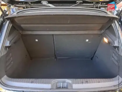 Photo 13 Renault Clio  1.0 TCe 90ch Evolution