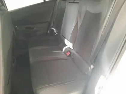 Photo 10 Volkswagen T-roc  1.5 eTSI 150ch R-Line DSG7