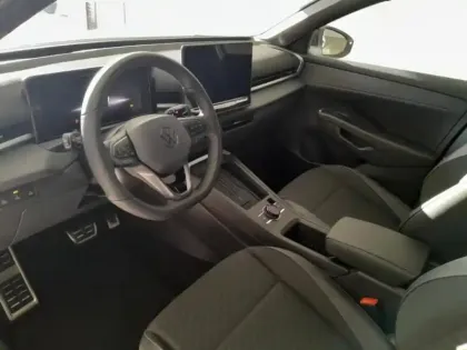 Photo 6 Volkswagen T-roc  1.5 eTSI 150ch R-Line DSG7