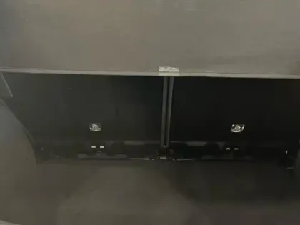 Photo 11 Toyota Aygo  X 1.0 VVT-i 72ch Dynamic MY23