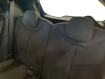 Photo 12 Toyota Aygo  X 1.0 VVT-i 72ch Dynamic MY23