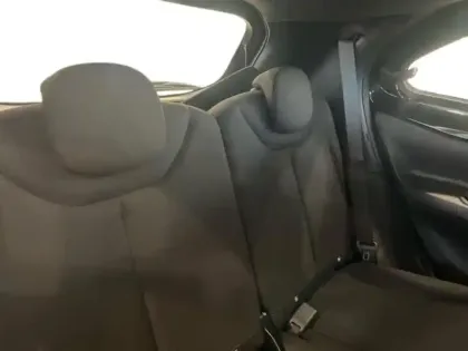 Photo 8 Toyota Aygo  X 1.0 VVT-i 72ch Dynamic MY23