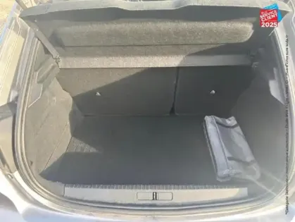 Photo 13 Peugeot 208  1.2 PureTech 100ch S&S Allure