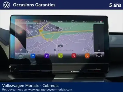 Photo 14 Cupra Formentor  1.5 TSI 150ch VZ-Line DSG7