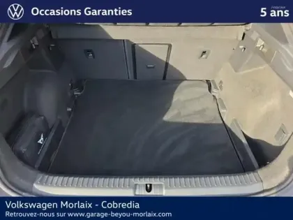 Photo 6 Cupra Formentor  1.5 TSI 150ch VZ-Line DSG7