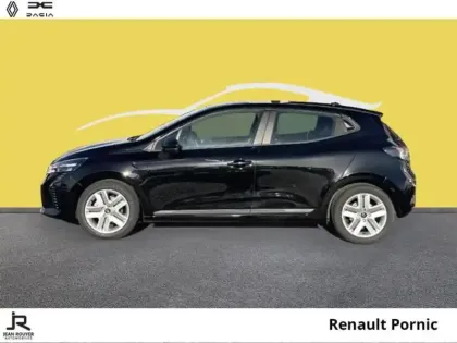 Photo 9 Renault Clio  EVOLUTION E-Tech 145ch full hybrid