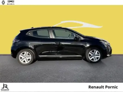 Photo 12 Renault Clio  EVOLUTION E-Tech 145ch full hybrid