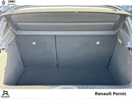 Photo 6 Renault Clio  EVOLUTION E-Tech 145ch full hybrid