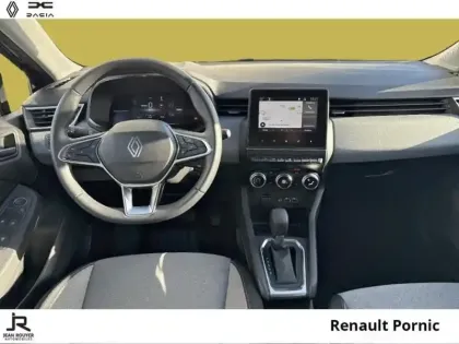 Photo 4 Renault Clio  EVOLUTION E-Tech 145ch full hybrid