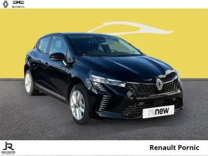 Photo 1 Renault Clio  EVOLUTION E-Tech 145ch full hybrid