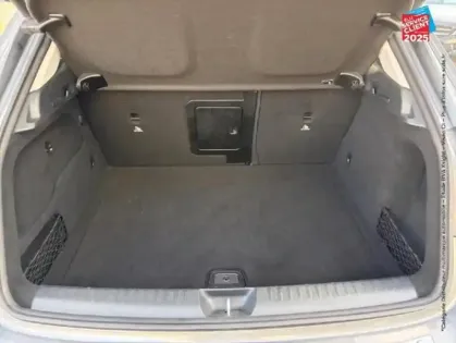 Photo 13 Mercedes GLA  200 156ch Fascination 7G-DCT Euro6d-T