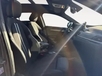 Photo 29 BMW X2  xDrive25eA 220ch M Sport Euro6d-T 6cv