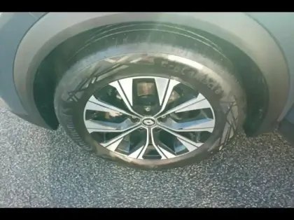 Photo 12 Renault Captur  1.0 TCe 90ch Evolution