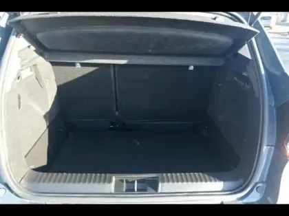 Photo 11 Renault Captur  1.0 TCe 90ch Evolution