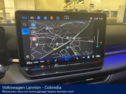 Photo 25 Volkswagen T-roc Gén. II Ph1 R-Line 5