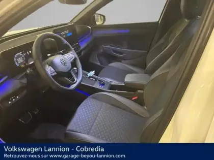 Photo 22 Volkswagen T-roc Gén. II Ph1 R-Line 5