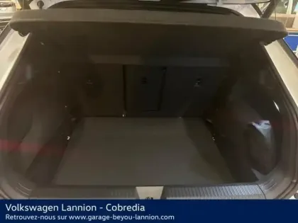 Photo 21 Volkswagen T-roc Gén. II Ph1 R-Line 5