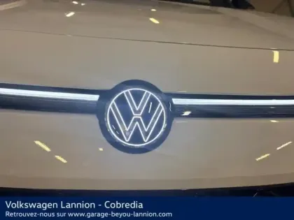 Photo 28 Volkswagen T-roc Gén. II Ph1 R-Line 5