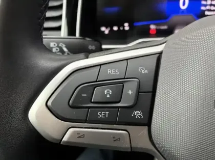 Photo 14 Volkswagen Polo  1.0 TSI 95ch R-Line