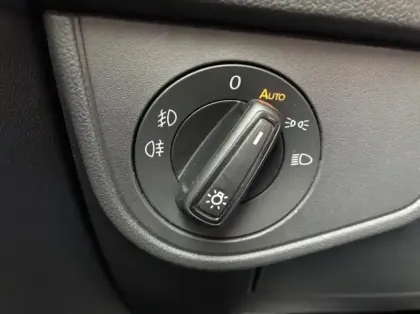 Photo 11 Volkswagen Polo  1.0 TSI 95ch R-Line